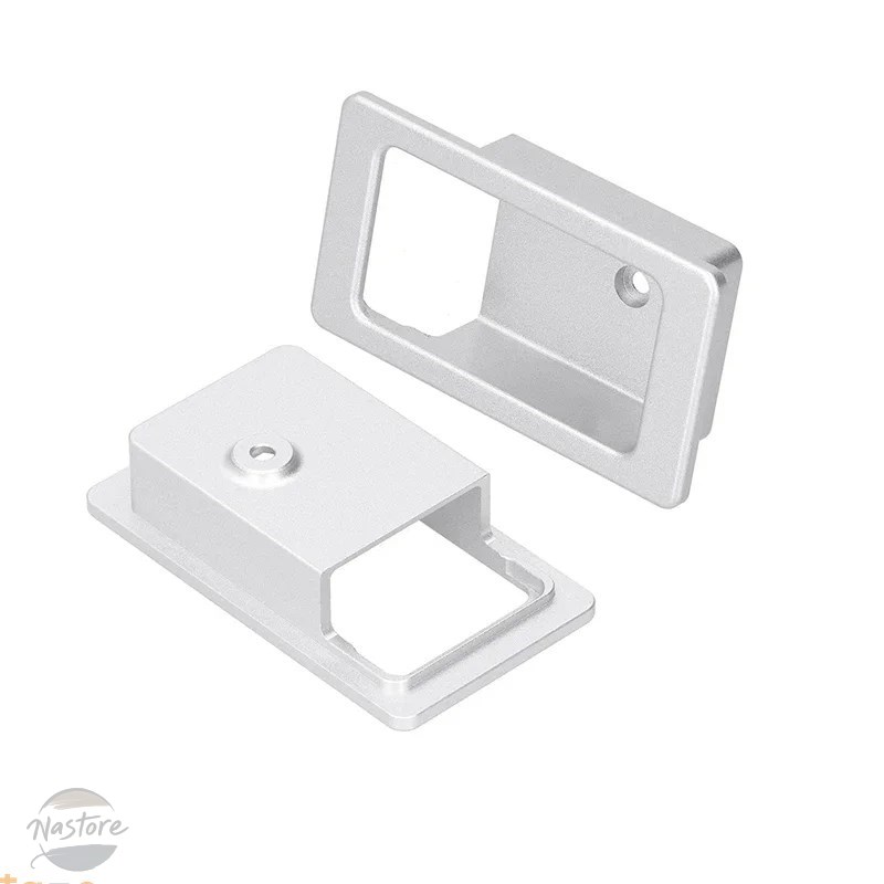 並行輸入品 ランドローバー フェンダー ハンドル land rover 交換 ディ 2004-2018 カスタムパーツ 部品 アクセサリー_1