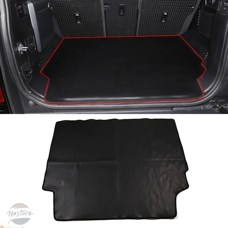 並行輸入品 ランドローバー フェンダー アクセサリー カスタム land rover ディ 110 2020-2024 カスタムパーツ 部品 アクセサリー_1