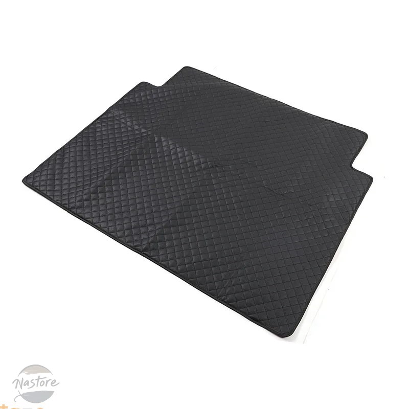 並行輸入品 ランドローバー フェンダー アクセサリー カスタム land rover ディ 110 2020-2024 カスタムパーツ 部品 アクセサリー_3