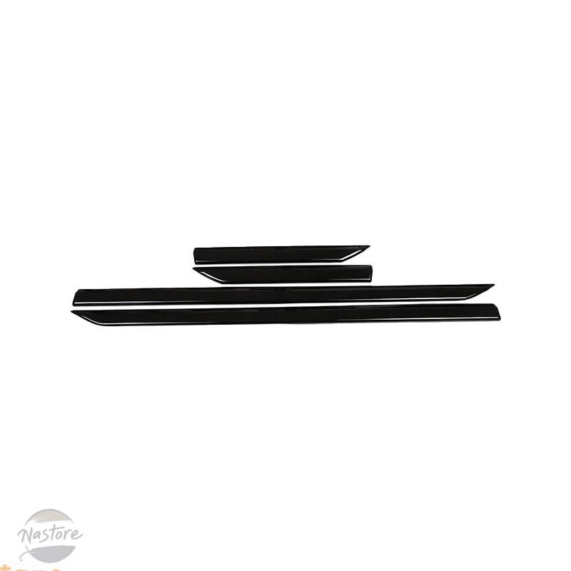 並行輸入品 ランドローバー カバー フェンダー land rover absカーボン カスタムパーツ 部品 アクセサリー_1