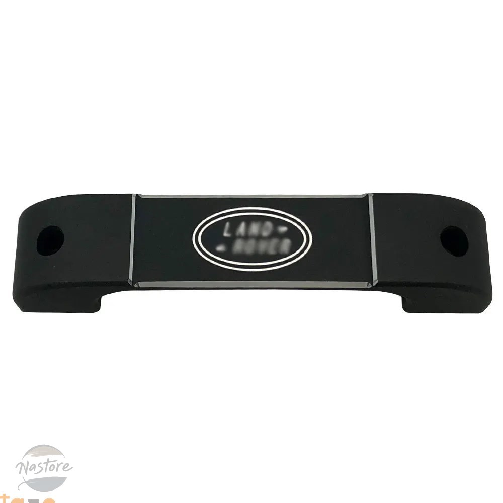 並行輸入品 ランドローバー フェンダー ハンドル アクセサリー カスタム land rover ディ カスタムパーツ 部品 アクセサリーの画像