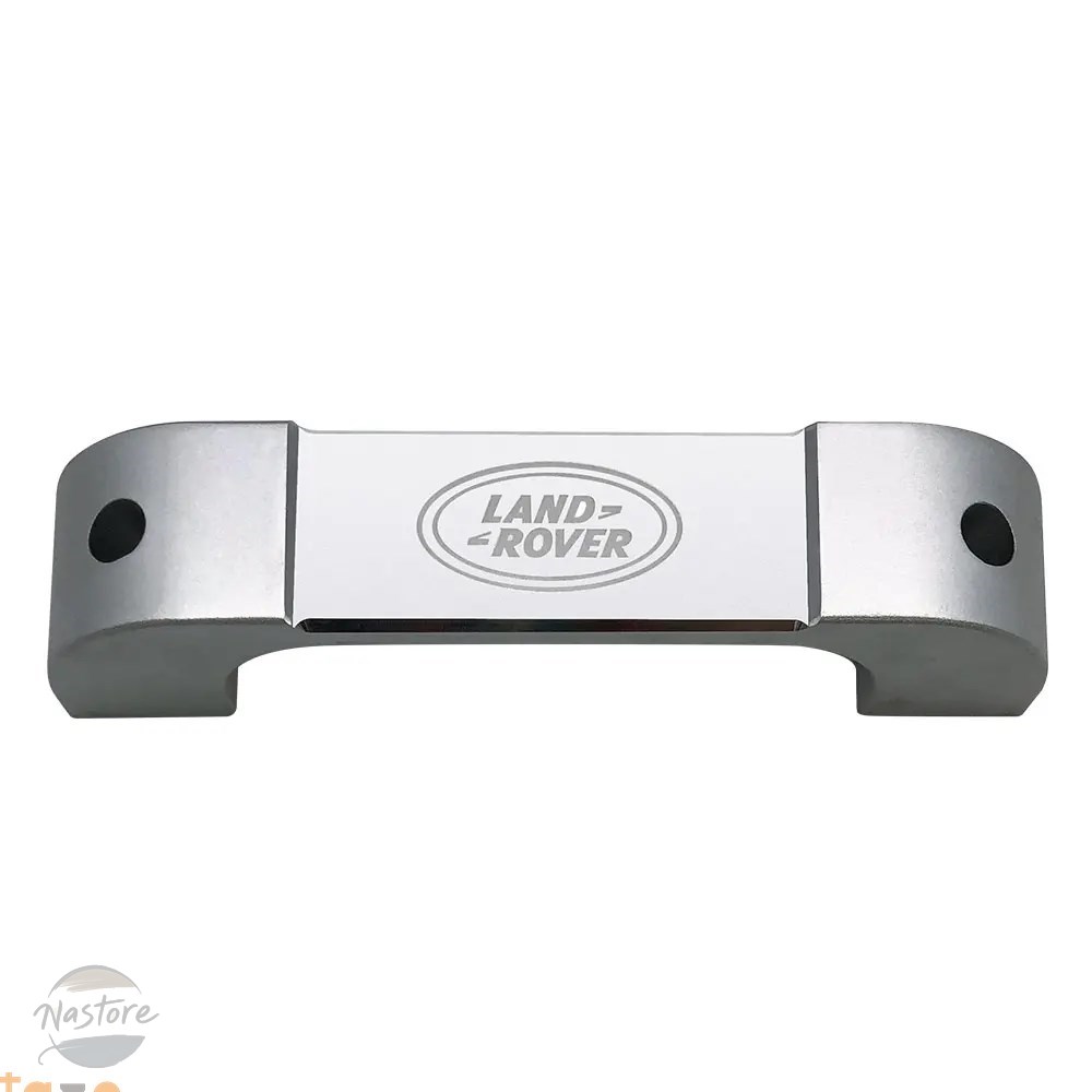 並行輸入品 ランドローバー フェンダー ハンドル アクセサリー カスタム land rover ディ カスタムパーツ 部品 アクセサリーの画像