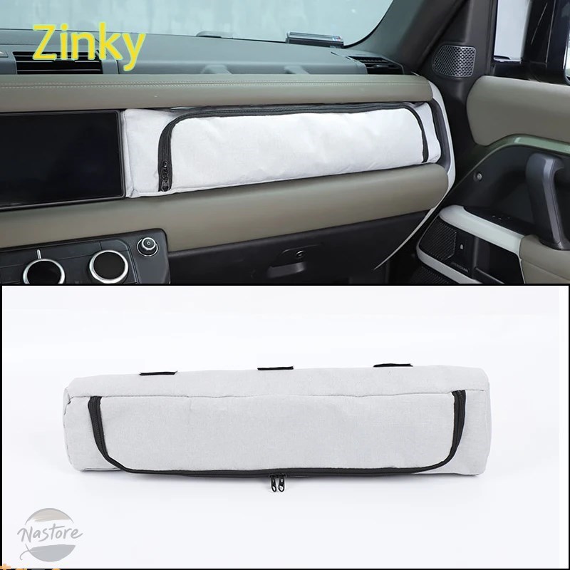 並行輸入品 ランドローバー フェンダー ステアリング ホイール 内装 land rover zinky カスタムパーツ 部品 アクセサリー