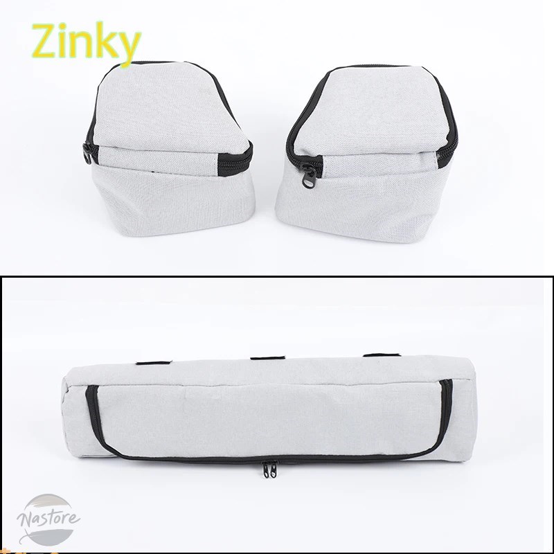 並行輸入品 ランドローバー フェンダー ステアリング ホイール 内装 land rover zinky カスタムパーツ 部品 アクセサリー