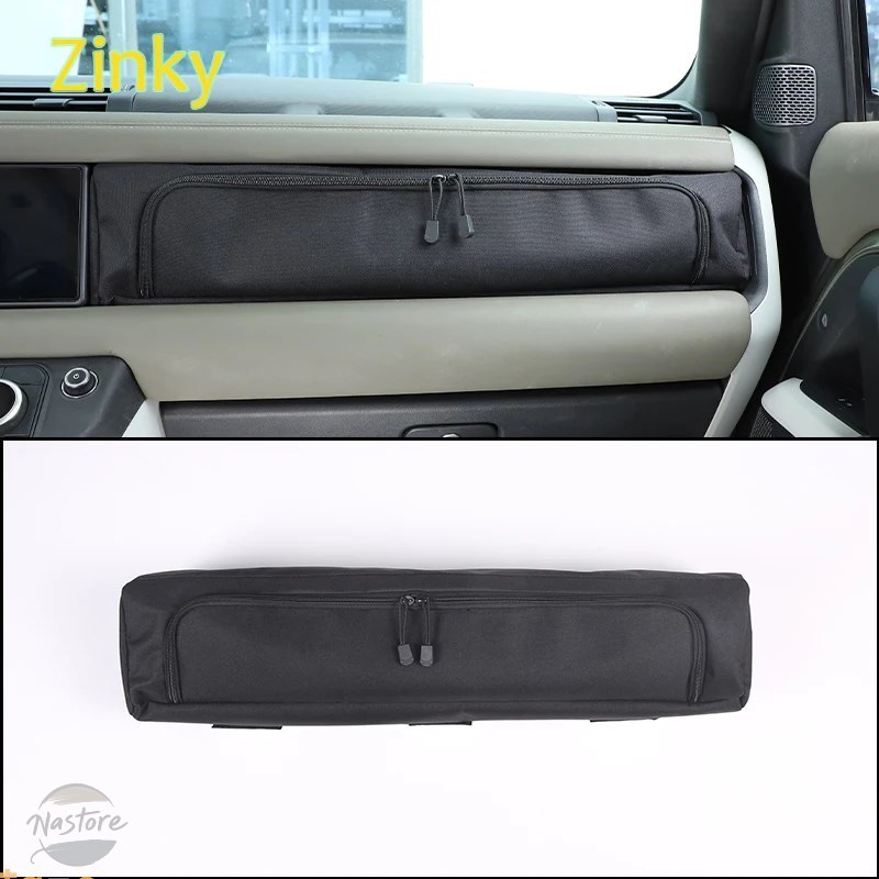 並行輸入品 ランドローバー フェンダー ステアリング ホイール 内装 land rover zinky カスタムパーツ 部品 アクセサリー