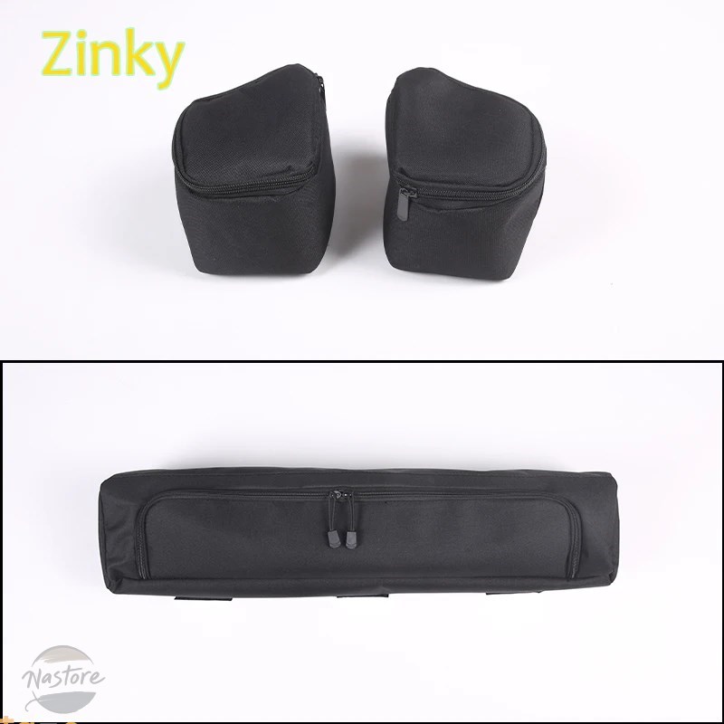 並行輸入品 ランドローバー フェンダー ステアリング ホイール 内装 land rover zinky カスタムパーツ 部品 アクセサリー