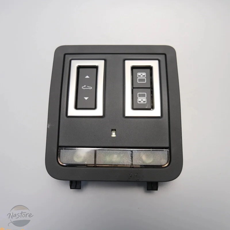 並行輸入品 lr5 ジャガー フェンダー ランドローバー land rover ヘッド ディスカバリー カスタムパーツ 部品 アクセサリー_1