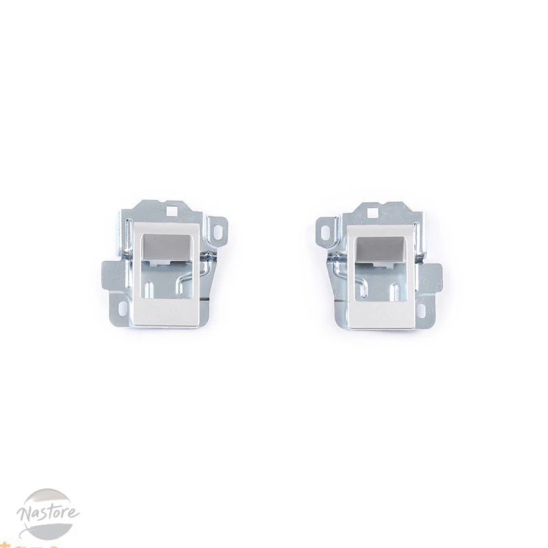 並行輸入品 ランドローバー フェンダー ハンドル アクセサリー カスタム land rover 交換 カスタムパーツ 部品 アクセサリーの画像