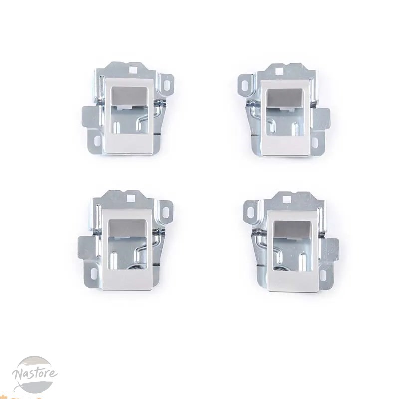 並行輸入品 ランドローバー フェンダー ハンドル アクセサリー カスタム land rover 交換 カスタムパーツ 部品 アクセサリーの画像