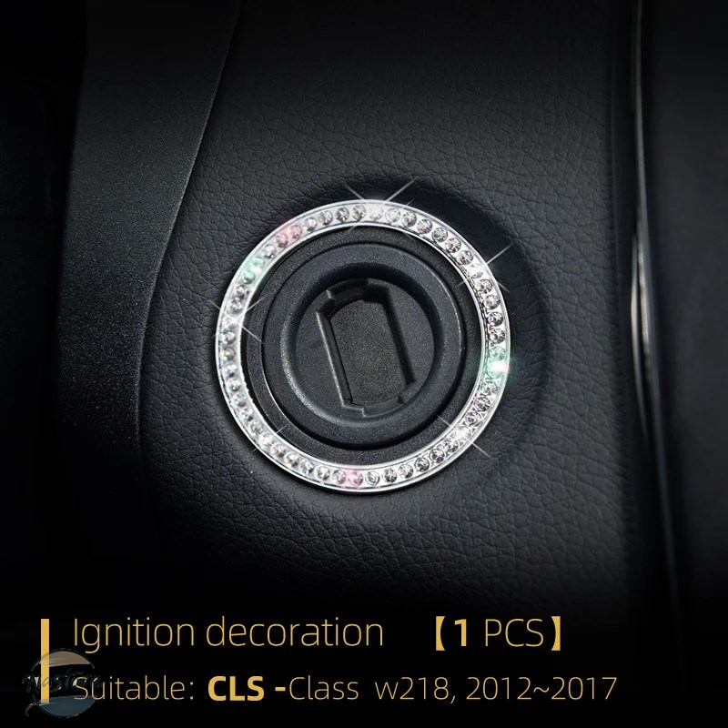 並行輸入品 メルセデスベンツW218メルセデス用 フルセット ハウジング改修用フルセット ダイヤモンドリフォーム クラスS260CLS350CLS300_4