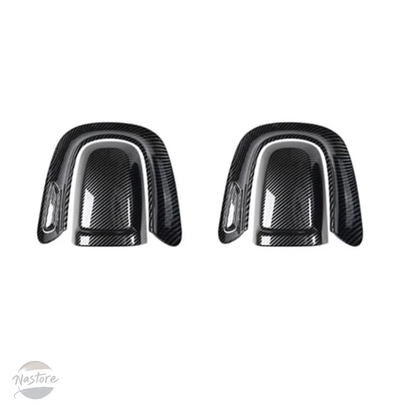 並行輸入品 ? メルセデスベンツ GLC クラス X254 2023-2025 カー