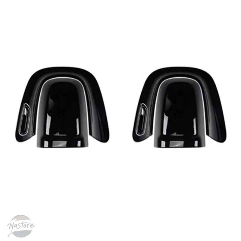 並行輸入品 ? メルセデスベンツ GLC クラス X254 2023-2025 カー