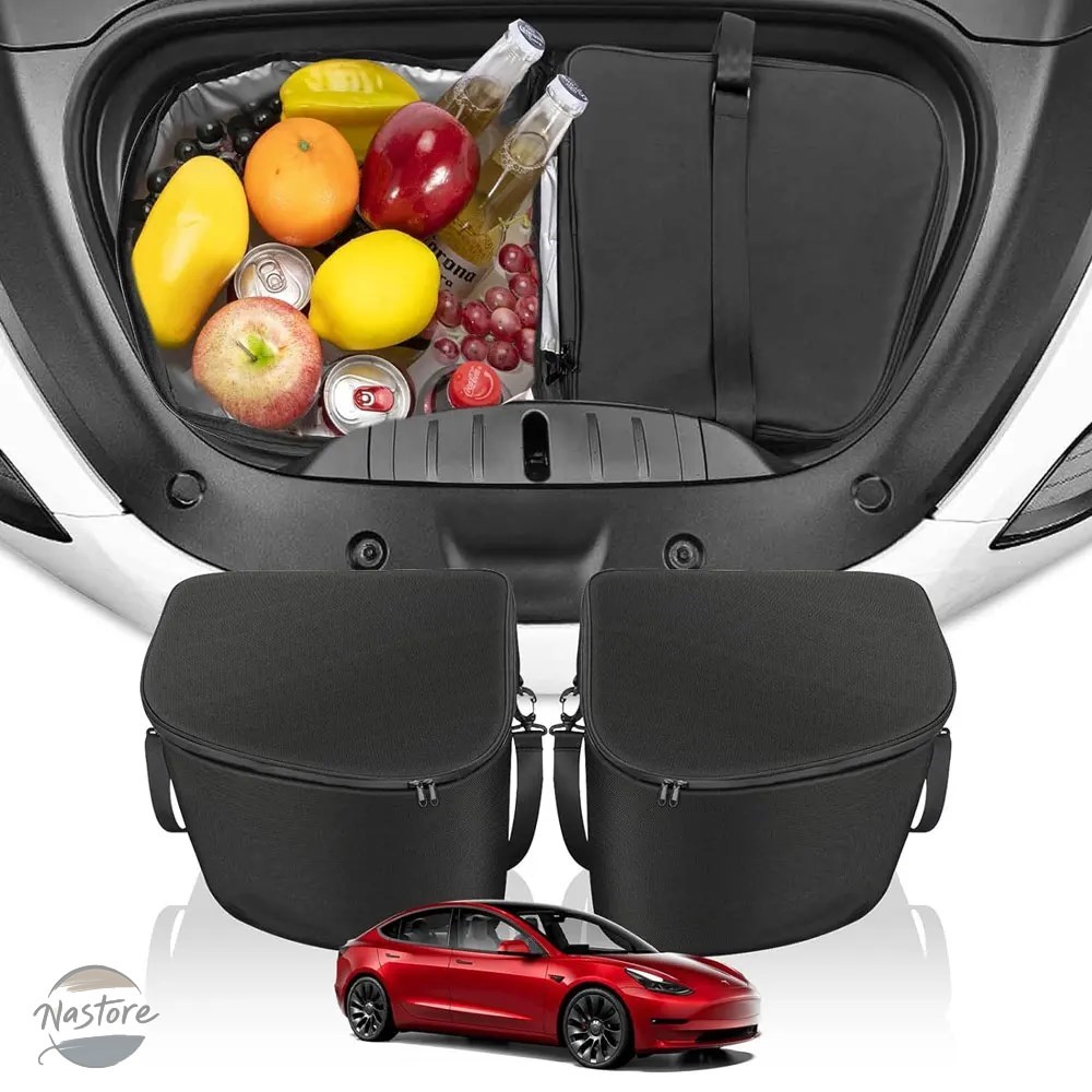 並行輸入品 テスラ フロント モデル 3 ハイランドモデル Y 2020-2025