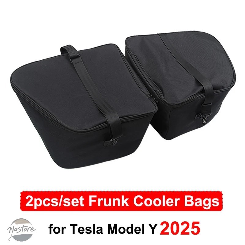 並行輸入品 テスラ フロント しいモデル Y ジュニパー 2025 トランク