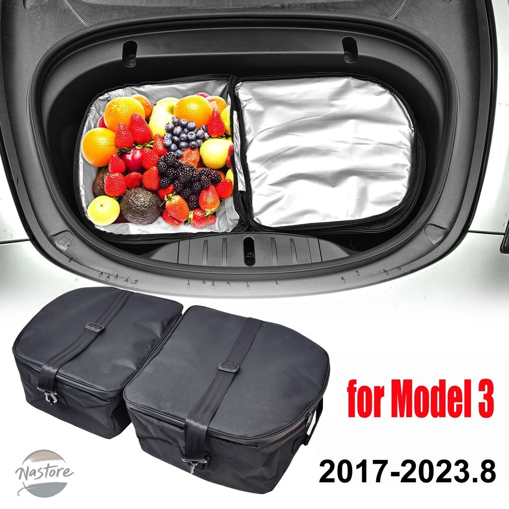 並行輸入品 テスラ フロント モデルY ジュニパー 2025 モデル3 ハイ 並行輸入品 テスラ フロント モデルY ジュニパー 2025 モデル3 ハイ