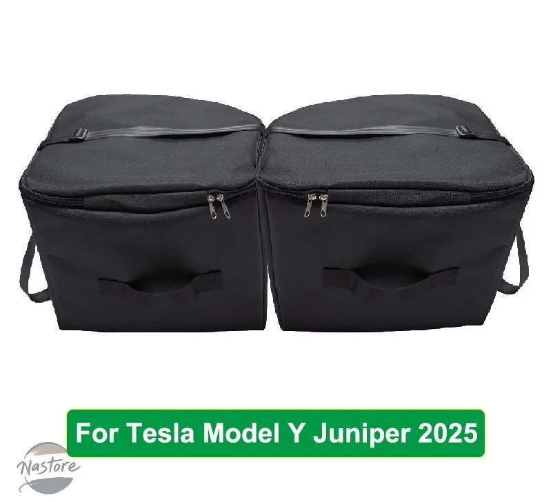 並行輸入品 テスラ フロント モデルY ジュニパー 2025 モデル3 ハイ