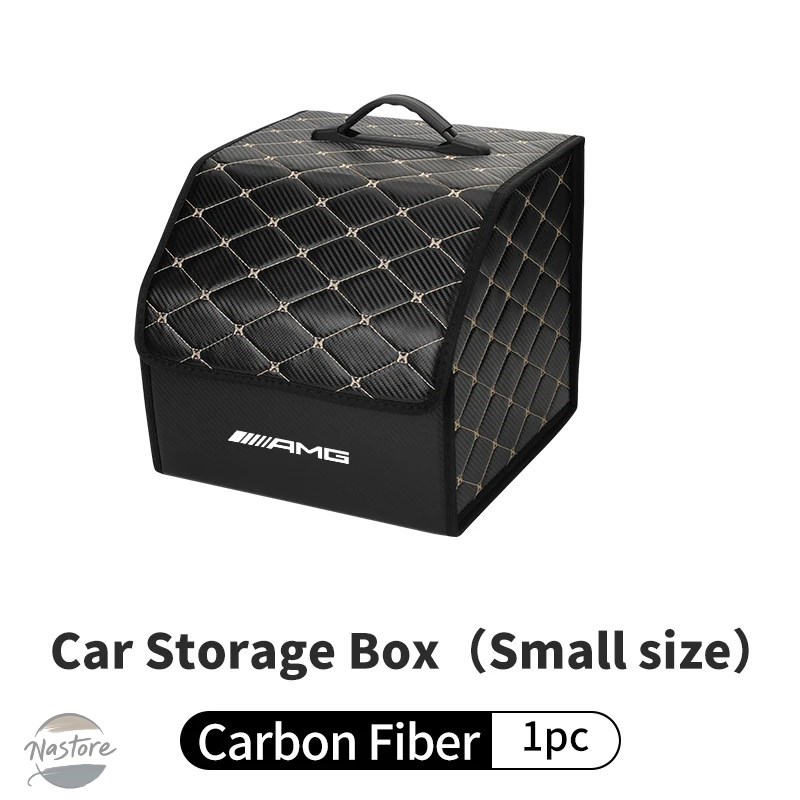 ベンツ ラゲッジルーム用ゴルフバッグラック（車、バイク、自転車）の