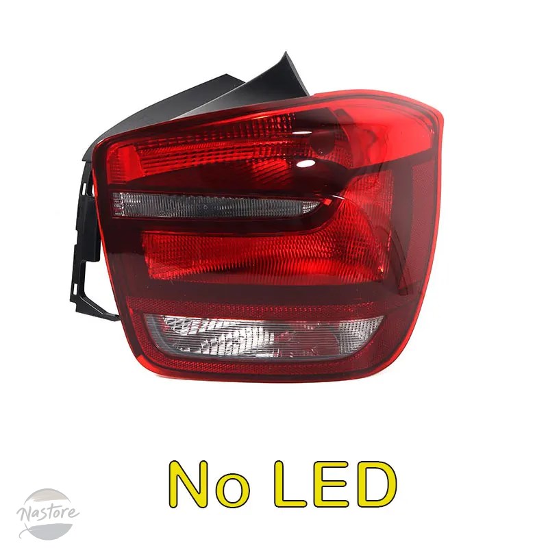 並行輸入品 BMW f20 ブレーキ キット ヘッド 1シリーズ f21 114i 118i 125i m135i 2010-2015 カスタムパーツ 部品 アクセサリーの画像