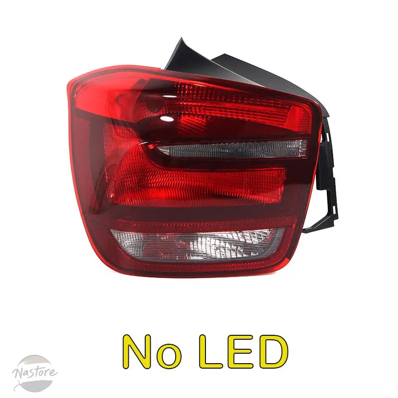 並行輸入品 BMW f20 ブレーキ キット ヘッド 1シリーズ f21 114i 118i 125i m135i 2010-2015 カスタムパーツ 部品 アクセサリーの画像