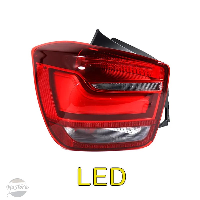 並行輸入品 BMW f20 ブレーキ キット ヘッド 1シリーズ f21 114i 118i 125i m135i 2010-2015 カスタムパーツ 部品 アクセサリーの画像