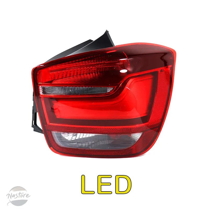 並行輸入品 BMW f20 ブレーキ キット ヘッド 1シリーズ f21 114i 118i 125i m135i 2010-2015 カスタムパーツ 部品 アクセサリーの画像