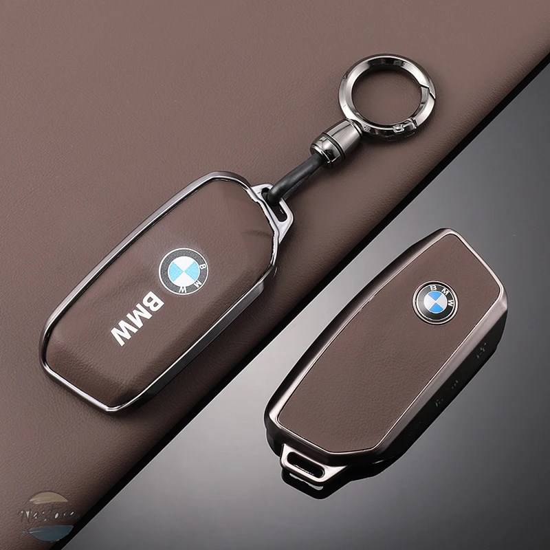専門品 並行輸入品 BMW x1 キー tpuケース u11 x7 x5 g05 lci i7 ix xm