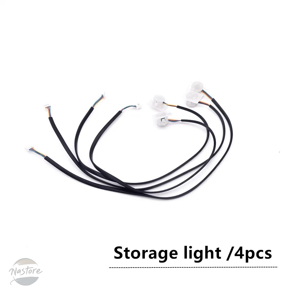 並行輸入品 リップ アクセサリー カスタム リア 交換 led スト アンビエントライト rgb 64 カスタムパーツ 部品 アクセサリー