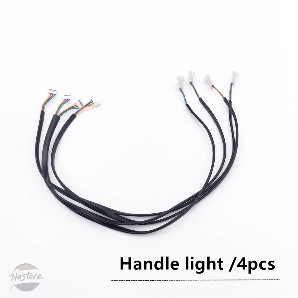 並行輸入品 リップ アクセサリー カスタム リア 交換 led スト アンビエントライト rgb 64 カスタムパーツ 部品 アクセサリー