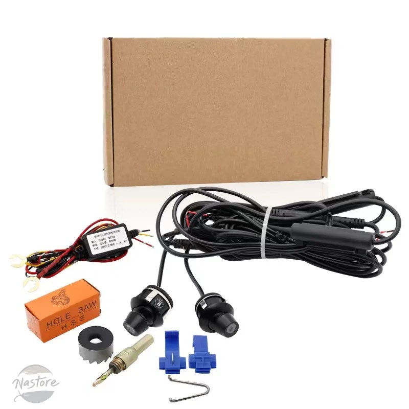 並行輸入品 トヨタ ミラー 汎 スマートバック エンジェルウィング