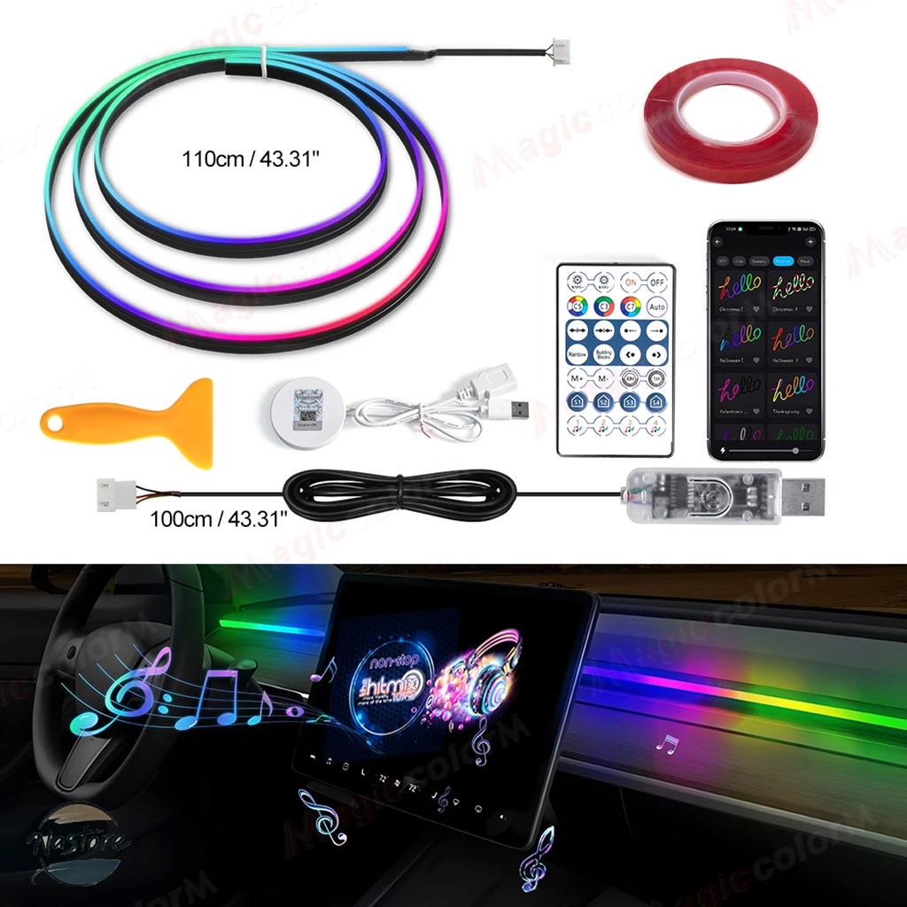 汎用リモコン（純正/社外：社外品（汎用品））のおすすめ人気商品一覧