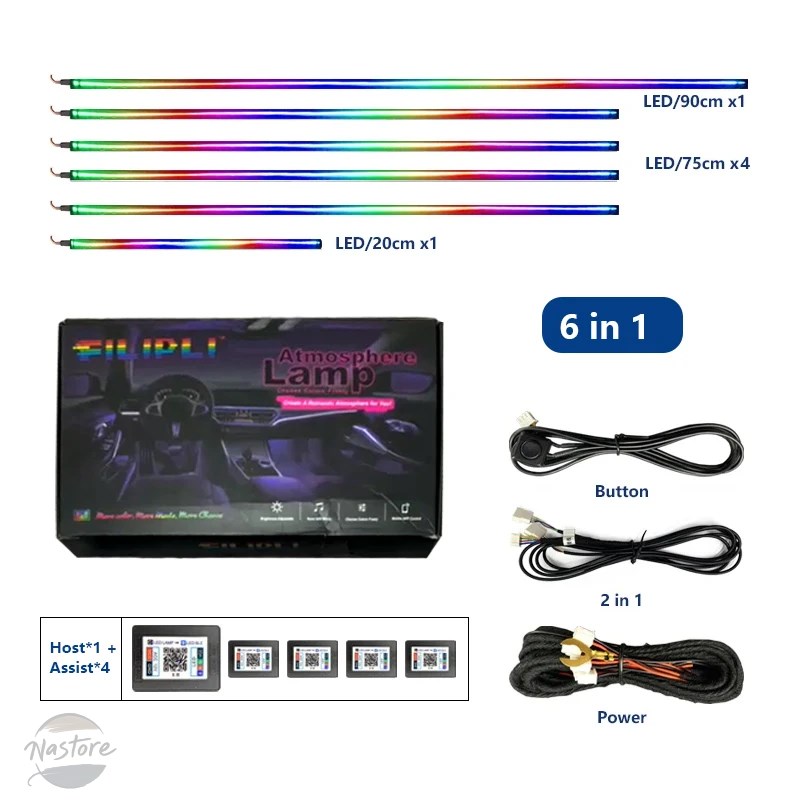 汎用リモコン（純正/社外：社外品（汎用品））のおすすめ人気商品一覧