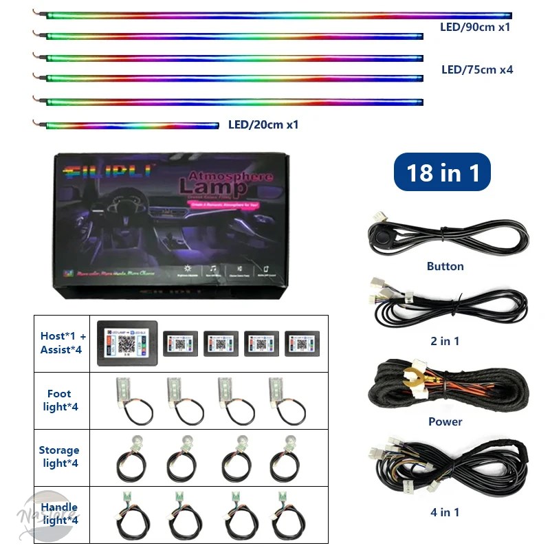 汎用リモコン（純正/社外：社外品（汎用品））のおすすめ人気商品一覧