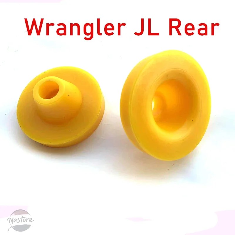 並行輸入品 ジープ サスペンション アクセサリー カスタム ラングラー jeepjkjl カスタムパーツ 部品 アクセサリーの画像