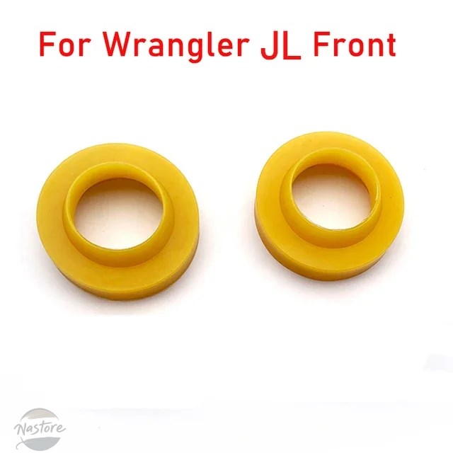並行輸入品 ジープ サスペンション アクセサリー カスタム ラングラー jeepjkjl カスタムパーツ 部品 アクセサリーの画像
