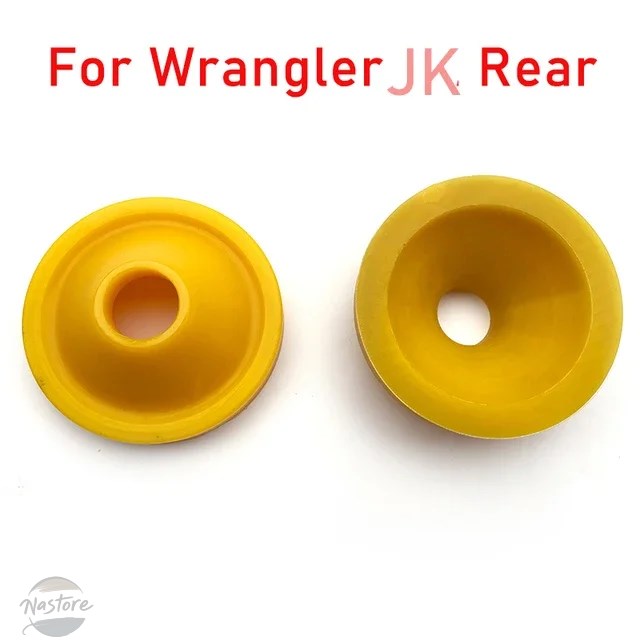 並行輸入品 ジープ サスペンション アクセサリー カスタム ラングラー jeepjkjl カスタムパーツ 部品 アクセサリーの画像