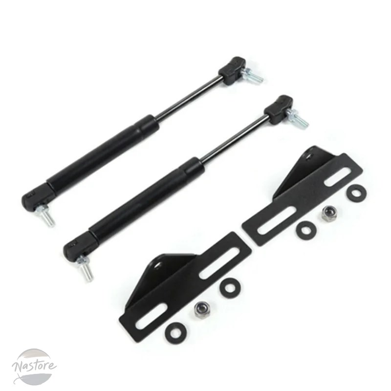 並行輸入品 a60m スズキ カバー エンジン ジムニー -car カスタムパーツ 部品 アクセサリーの画像