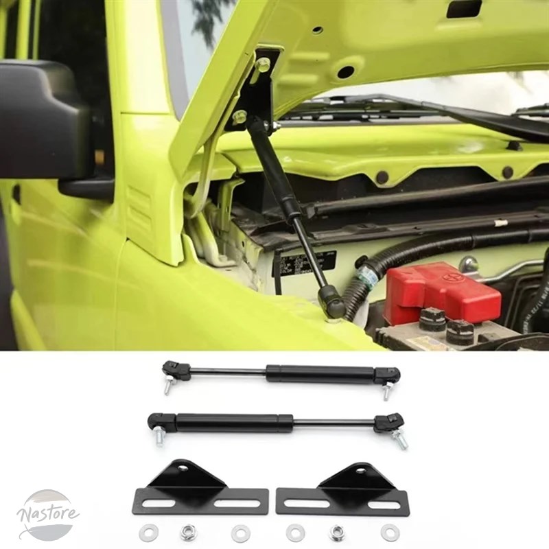 並行輸入品 a73x スズキ カバー エンジン ジムニー -car カスタムパーツ 部品 アクセサリーの画像