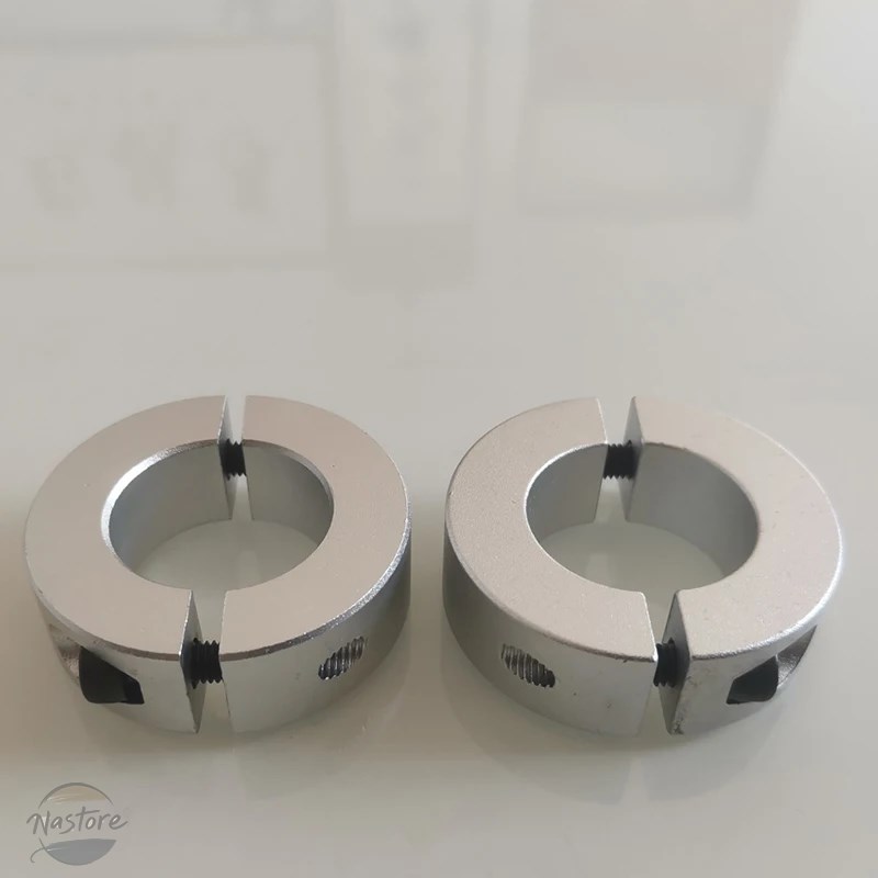 並行輸入品 jb74 スズキ サスペンション ジムニー カスタムパーツ 部品 アクセサリーの画像