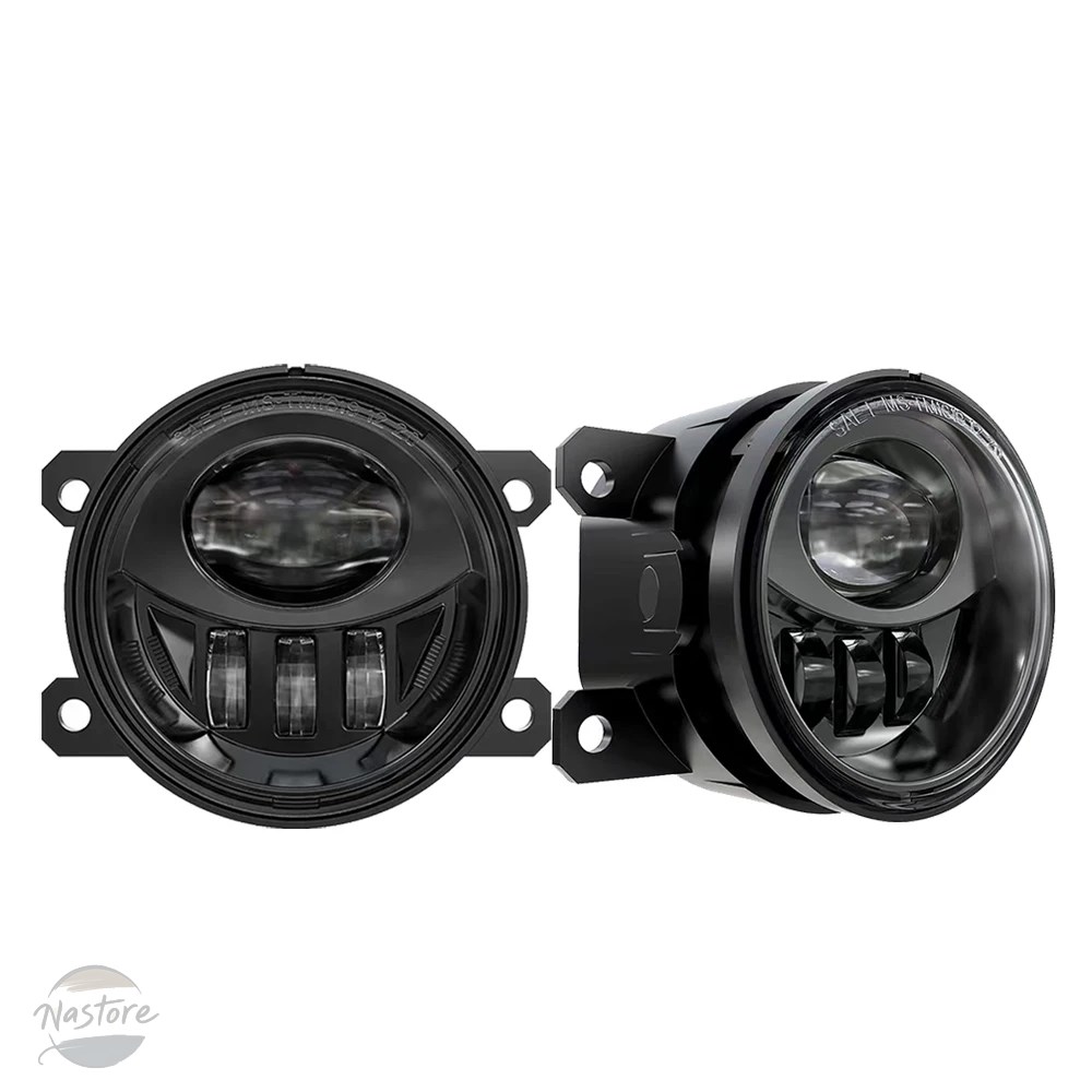 並行輸入品 sx4ignis スズキ スイフト ジミグランドビタラ 2個ledフォグライト alto カスタムパーツ 部品 アクセサリー_1