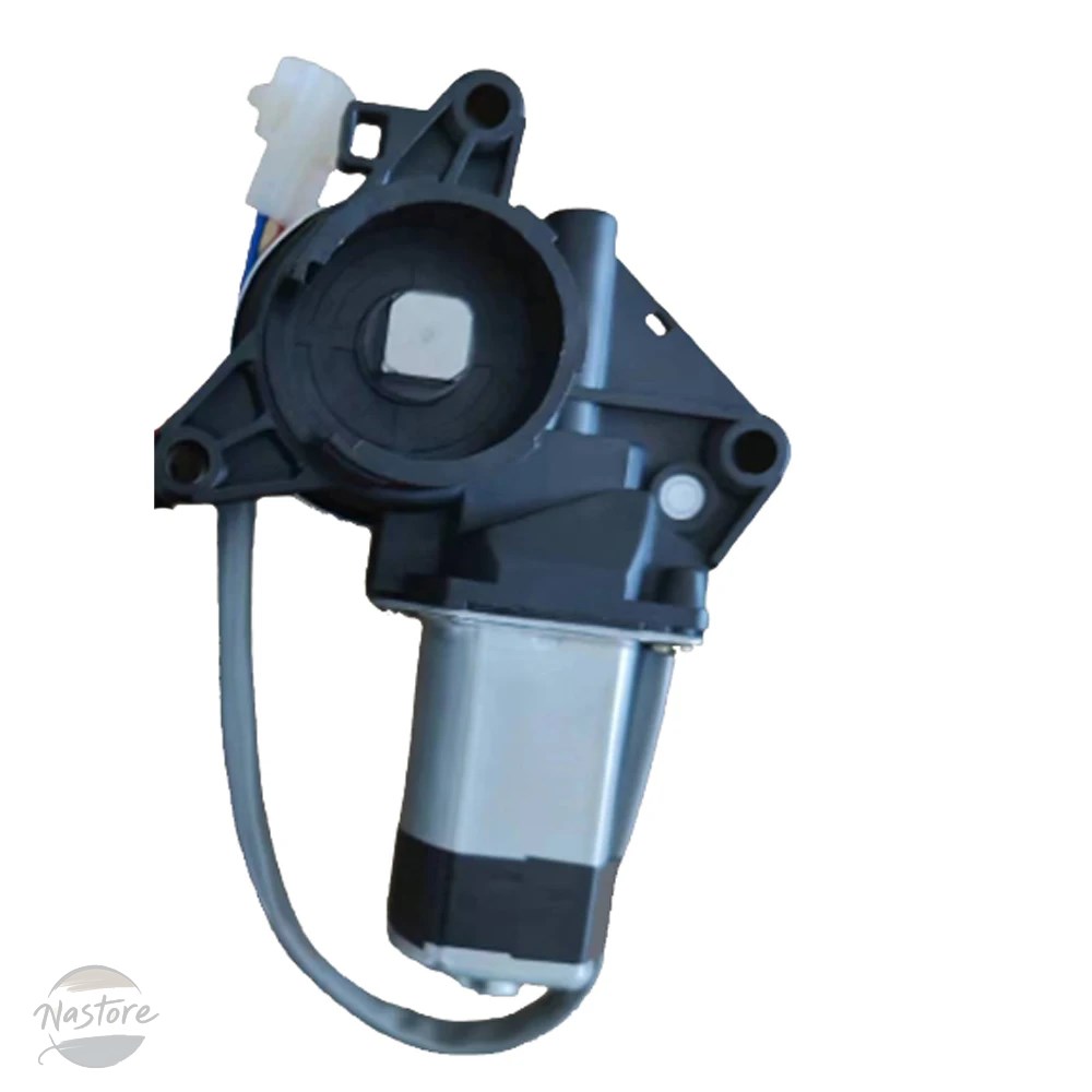 並行輸入品 v45 三菱 パワーウィンドウリフトモーターモンテロ mitsubishi 1992-2000 v36 v33 カスタムパーツ 部品 アクセサリー_1