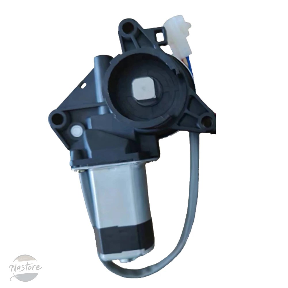並行輸入品 v45 三菱 パワーウィンドウリフトモーターモンテロ mitsubishi 1992-2000 v36 v33 カスタムパーツ 部品 アクセサリー_2