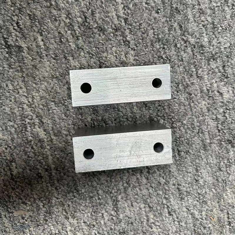並行輸入品 jb43 スズキ サスペンション ジムニー 2-3 カスタムパーツ 部品 アクセサリー_6