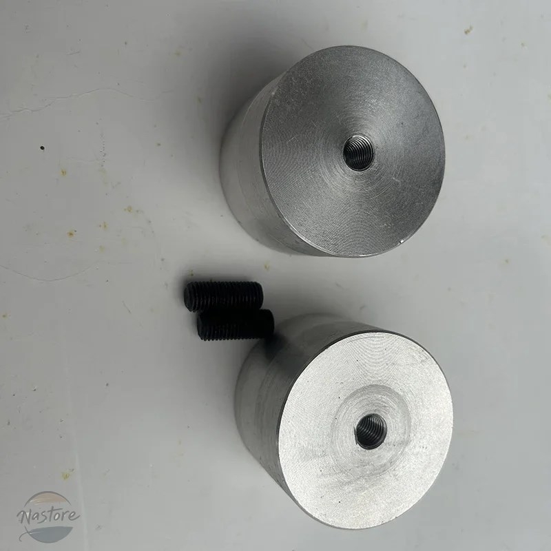 並行輸入品 jb43 スズキ サスペンション ジムニー 2-3 カスタムパーツ 部品 アクセサリー_5