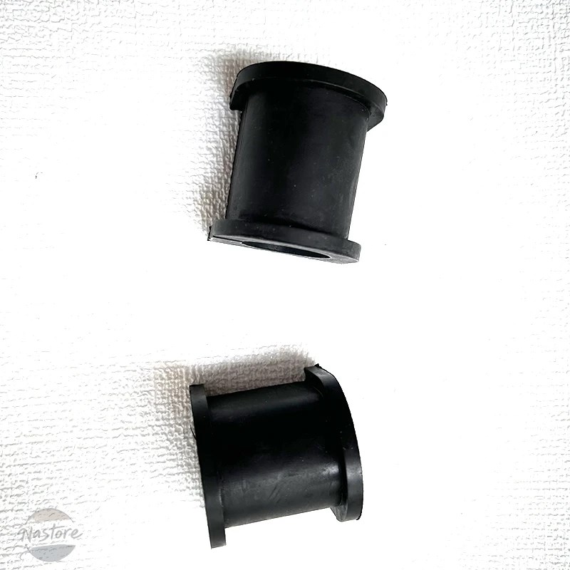 並行輸入品 jb74 スズキ サスペンション アクセサリー カスタム 合金ランバースペーサー カスタムパーツ 部品 アクセサリーの画像