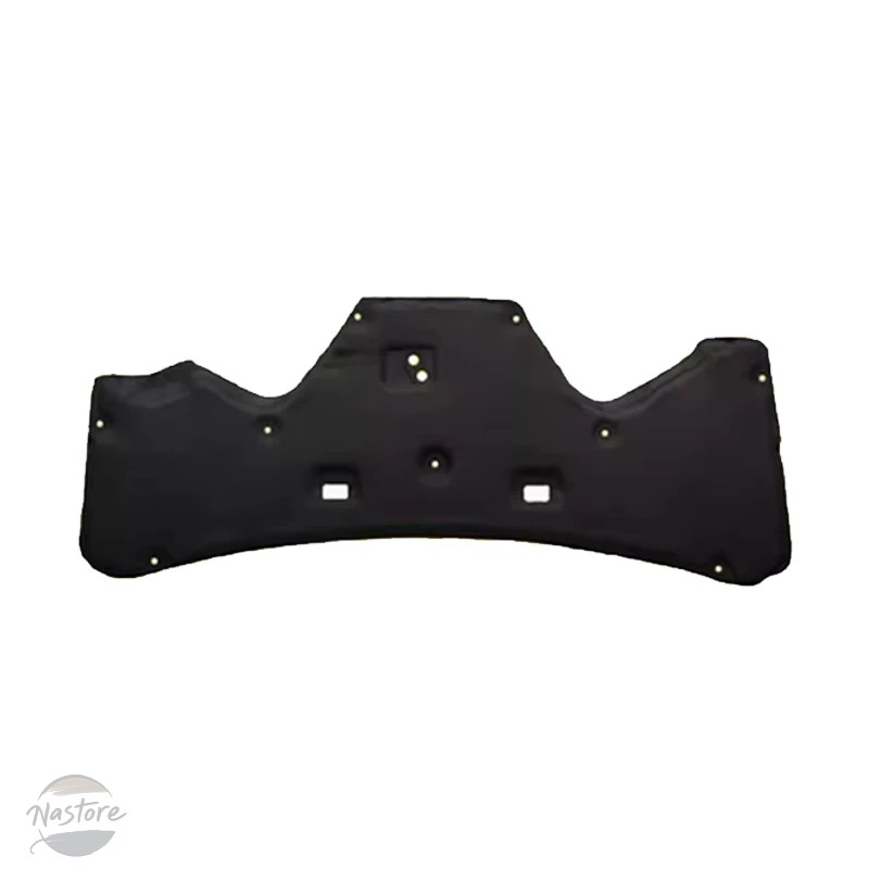 並行輸入品 日産 t31 カバー アクセサリー カスタム エクストレイル 2007〜2013 2008 2009 2010 カスタムパーツ 部品 アクセサリー