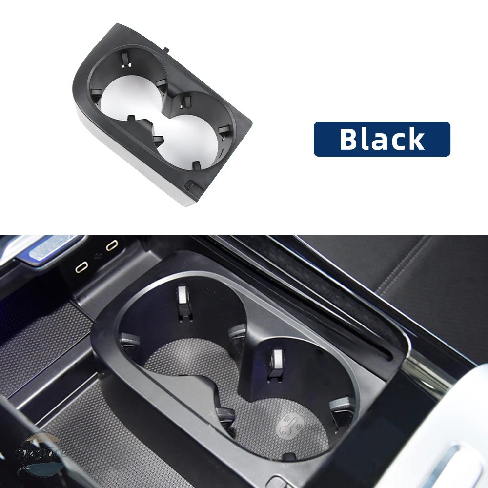 並行輸入品 メルセデスベンツ w206 2068107801 カスタムパーツ 部品 アクセサリーの画像