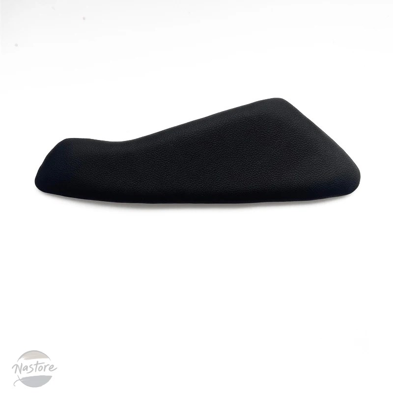 並行輸入品 BMW リア 快適な革製 膝パッド インテ 伸縮性 あるクッション カスタムパーツ 部品 アクセサリー_2