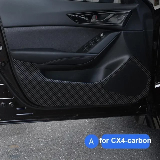 並行輸入品 マツダ cx8 カスタムパーツ アクセサリー カスタム ステッカー カスタムパーツ 部品 アクセサリー_6
