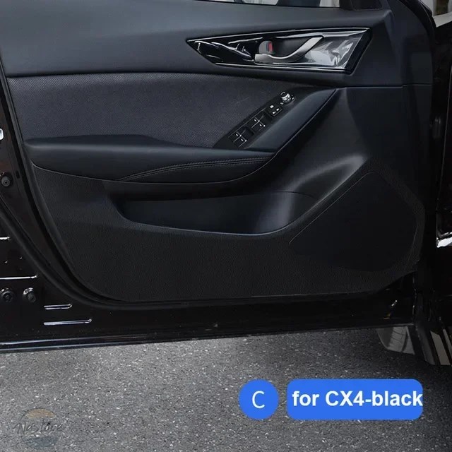 並行輸入品 マツダ cx8 カスタムパーツ アクセサリー カスタム ステッカー カスタムパーツ 部品 アクセサリー_8