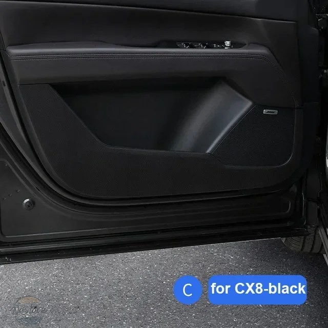 並行輸入品 マツダ cx8 カスタムパーツ アクセサリー カスタム ステッカー カスタムパーツ 部品 アクセサリー_3